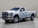 2025 Ram 2500 Regular Cab 4x4 Pickup for sale #R226477 - photo 5