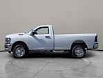 2025 Ram 2500 Regular Cab 4x4 Pickup for sale #R226477 - photo 6