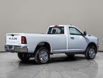 2025 Ram 2500 Regular Cab 4x4 Pickup for sale #R226477 - photo 2
