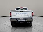 2025 Ram 2500 Regular Cab 4x4 Pickup for sale #R226477 - photo 7