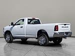2025 Ram 2500 Regular Cab 4x4 Pickup for sale #R226477 - photo 8