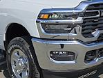 2025 Ram 2500 Regular Cab 4x4 Pickup for sale #R226477 - photo 9