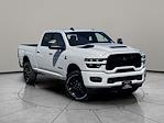 2025 Ram 2500 Crew Cab 4x4 Pickup for sale #R226483 - photo 1