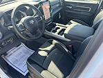 2025 Ram 2500 Crew Cab 4x4 Pickup for sale #R226483 - photo 10