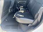 2025 Ram 2500 Crew Cab 4x4 Pickup for sale #R226483 - photo 13
