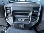 2025 Ram 2500 Crew Cab 4x4 Pickup for sale #R226483 - photo 14