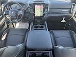 2025 Ram 2500 Crew Cab 4x4 Pickup for sale #R226483 - photo 15