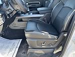 2025 Ram 2500 Crew Cab 4x4 Pickup for sale #R226483 - photo 16
