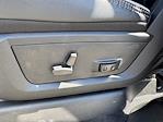 2025 Ram 2500 Crew Cab 4x4 Pickup for sale #R226483 - photo 17