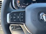 2025 Ram 2500 Crew Cab 4x4 Pickup for sale #R226483 - photo 18