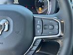 2025 Ram 2500 Crew Cab 4x4 Pickup for sale #R226483 - photo 19