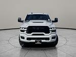 2025 Ram 2500 Crew Cab 4x4 Pickup for sale #R226483 - photo 2