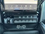 2025 Ram 2500 Crew Cab 4x4 Pickup for sale #R226483 - photo 22