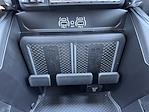 2025 Ram 2500 Crew Cab 4x4 Pickup for sale #R226483 - photo 23