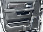 2025 Ram 2500 Crew Cab 4x4 Pickup for sale #R226483 - photo 24
