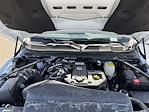 2025 Ram 2500 Crew Cab 4x4 Pickup for sale #R226483 - photo 25