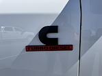 2025 Ram 2500 Crew Cab 4x4 Pickup for sale #R226483 - photo 26