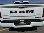 2025 Ram 2500 Crew Cab 4x4 Pickup for sale #R226483 - photo 27