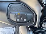 2025 Ram 2500 Crew Cab 4x4 Pickup for sale #R226483 - photo 28