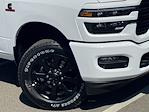 2025 Ram 2500 Crew Cab 4x4 Pickup for sale #R226483 - photo 3