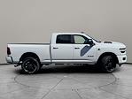 2025 Ram 2500 Crew Cab 4x4 Pickup for sale #R226483 - photo 4