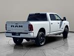 2025 Ram 2500 Crew Cab 4x4 Pickup for sale #R226483 - photo 5