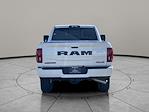 2025 Ram 2500 Crew Cab 4x4 Pickup for sale #R226483 - photo 6