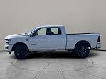 2025 Ram 2500 Crew Cab 4x4 Pickup for sale #R226483 - photo 8