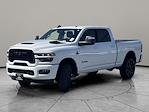 2025 Ram 2500 Crew Cab 4x4 Pickup for sale #R226483 - photo 9