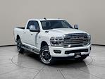 New 2025 Ram 2500 Laramie Crew Cab 4x4 Pickup for sale #R226484 - photo 1