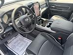New 2025 Ram 2500 Laramie Crew Cab 4x4 Pickup for sale #R226484 - photo 10