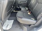 New 2025 Ram 2500 Laramie Crew Cab 4x4 Pickup for sale #R226484 - photo 13
