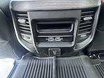 New 2025 Ram 2500 Laramie Crew Cab 4x4 Pickup for sale #R226484 - photo 14