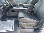 New 2025 Ram 2500 Laramie Crew Cab 4x4 Pickup for sale #R226484 - photo 16