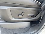 New 2025 Ram 2500 Laramie Crew Cab 4x4 Pickup for sale #R226484 - photo 17