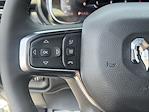 New 2025 Ram 2500 Laramie Crew Cab 4x4 Pickup for sale #R226484 - photo 18