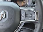 New 2025 Ram 2500 Laramie Crew Cab 4x4 Pickup for sale #R226484 - photo 19