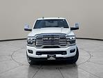 New 2025 Ram 2500 Laramie Crew Cab 4x4 Pickup for sale #R226484 - photo 3