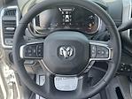 New 2025 Ram 2500 Laramie Crew Cab 4x4 Pickup for sale #R226484 - photo 20