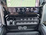 New 2025 Ram 2500 Laramie Crew Cab 4x4 Pickup for sale #R226484 - photo 22