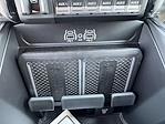 New 2025 Ram 2500 Laramie Crew Cab 4x4 Pickup for sale #R226484 - photo 23