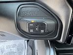 New 2025 Ram 2500 Laramie Crew Cab 4x4 Pickup for sale #R226484 - photo 24