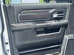 New 2025 Ram 2500 Laramie Crew Cab 4x4 Pickup for sale #R226484 - photo 26