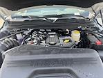 New 2025 Ram 2500 Laramie Crew Cab 4x4 Pickup for sale #R226484 - photo 27