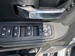New 2025 Ram 2500 Laramie Crew Cab 4x4 Pickup for sale #R226484 - photo 28