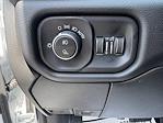 New 2025 Ram 2500 Laramie Crew Cab 4x4 Pickup for sale #R226484 - photo 29
