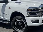 New 2025 Ram 2500 Laramie Crew Cab 4x4 Pickup for sale #R226484 - photo 4