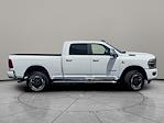 New 2025 Ram 2500 Laramie Crew Cab 4x4 Pickup for sale #R226484 - photo 5