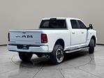 New 2025 Ram 2500 Laramie Crew Cab 4x4 Pickup for sale #R226484 - photo 2
