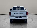 New 2025 Ram 2500 Laramie Crew Cab 4x4 Pickup for sale #R226484 - photo 6